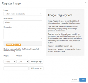 image-register